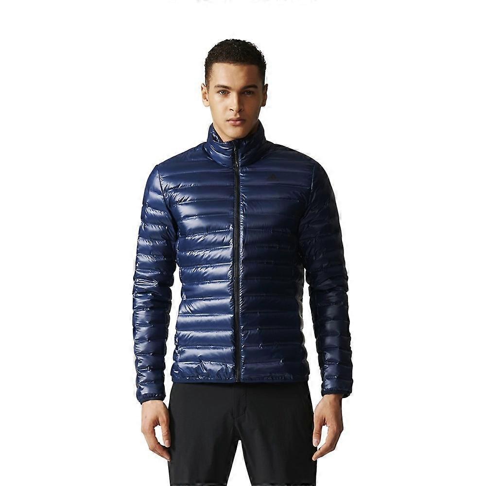 Adidas Varilite BQ7774 universal all year men