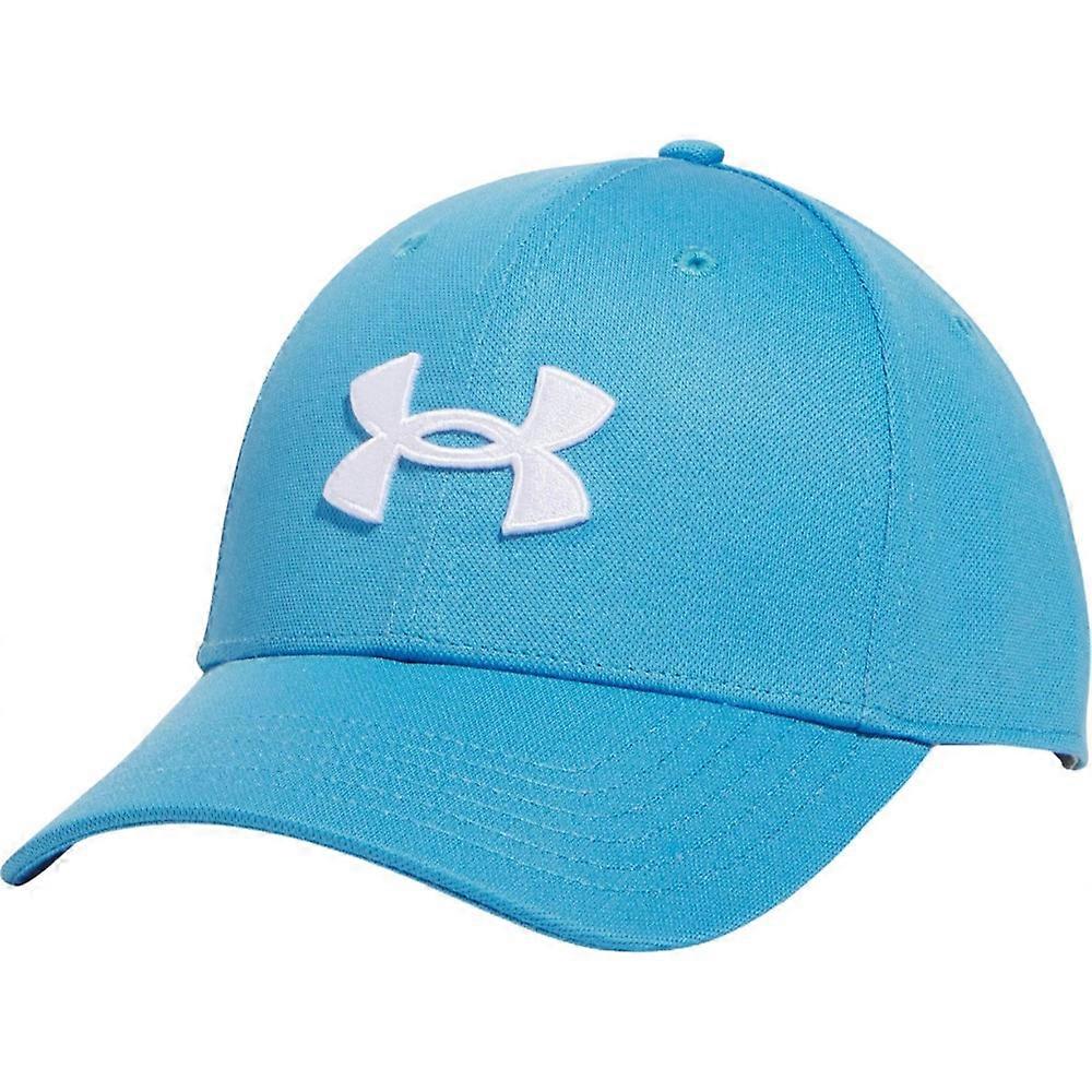 Caps Under Armour 1376700452