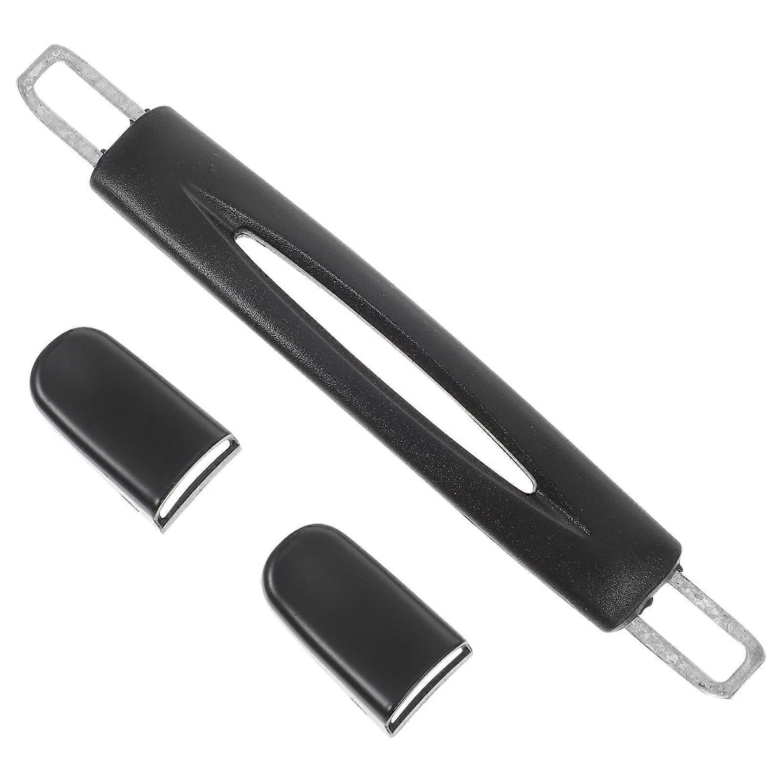 Plastic Handle Suitcase Handle Luggage Case Grip Handle Replacement Accessories