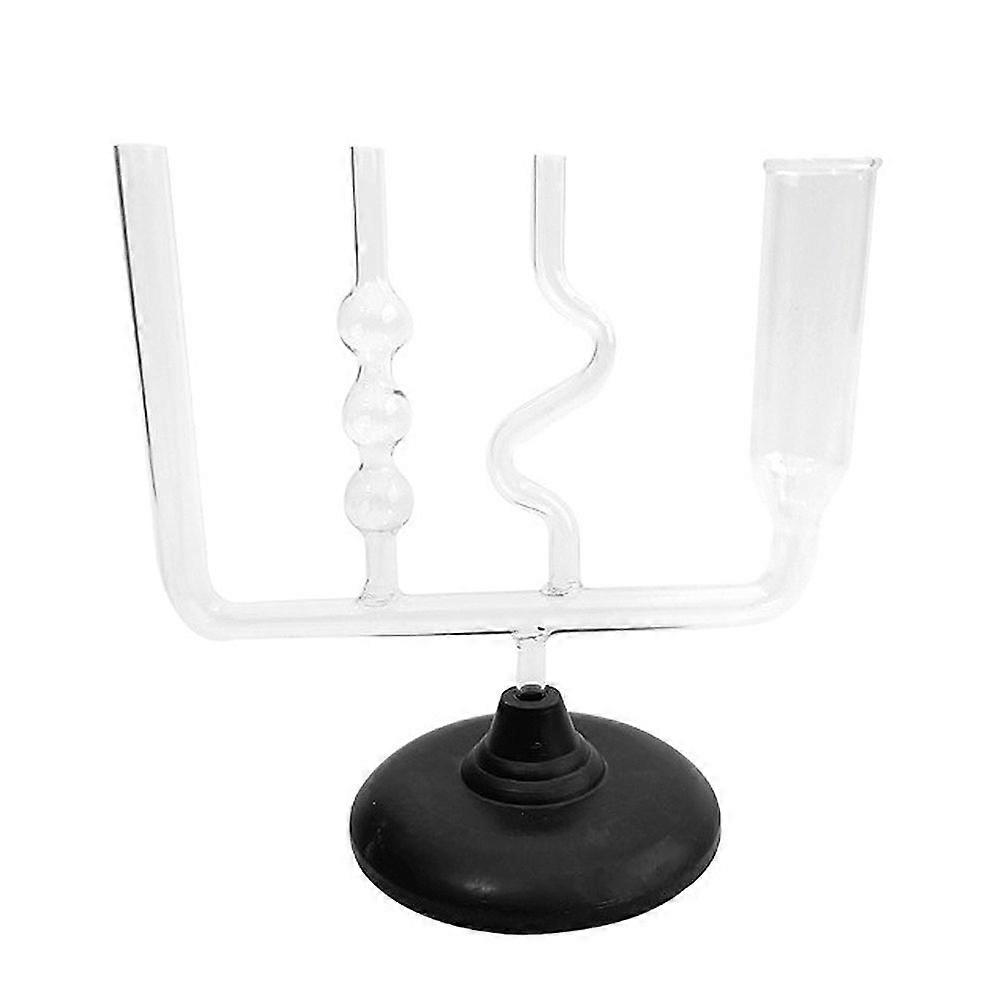 Physics Teaching Equipment Mechanics Experiment Equipment Teaching Instruments