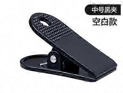 6 件跑步机安全钥匙夹，跑步机紧急停止开关，易于安装的家庭和健身房替换钥匙线夹