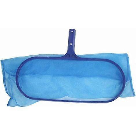 Pool Maintenance Leaf Skimmer Leaf Collector Nets