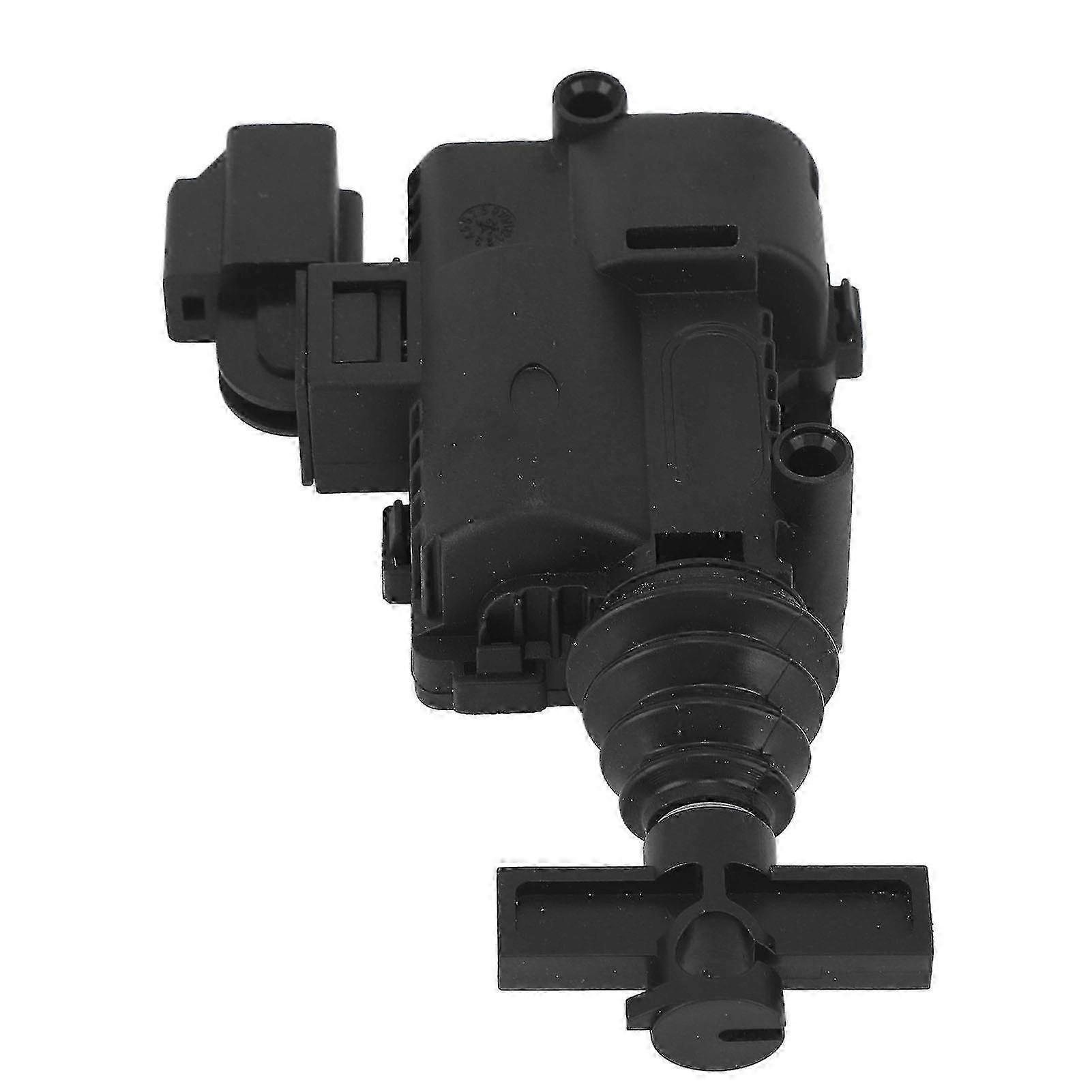 Tailgate Door Lock Latch Actuator with Power Rear Door Lock