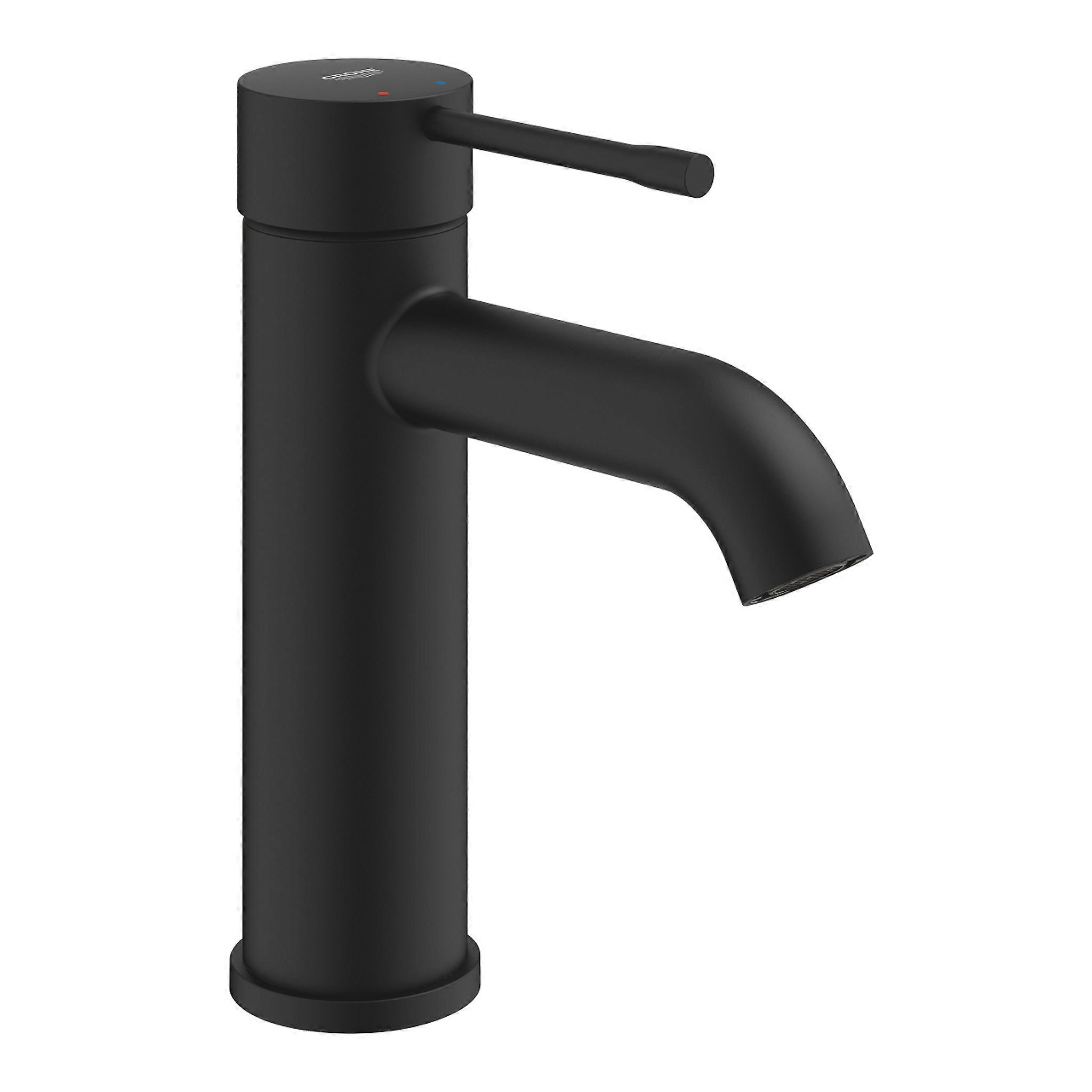 Grohe Einhand-Waschtischbatterie Essence 24172_1, S-Size
