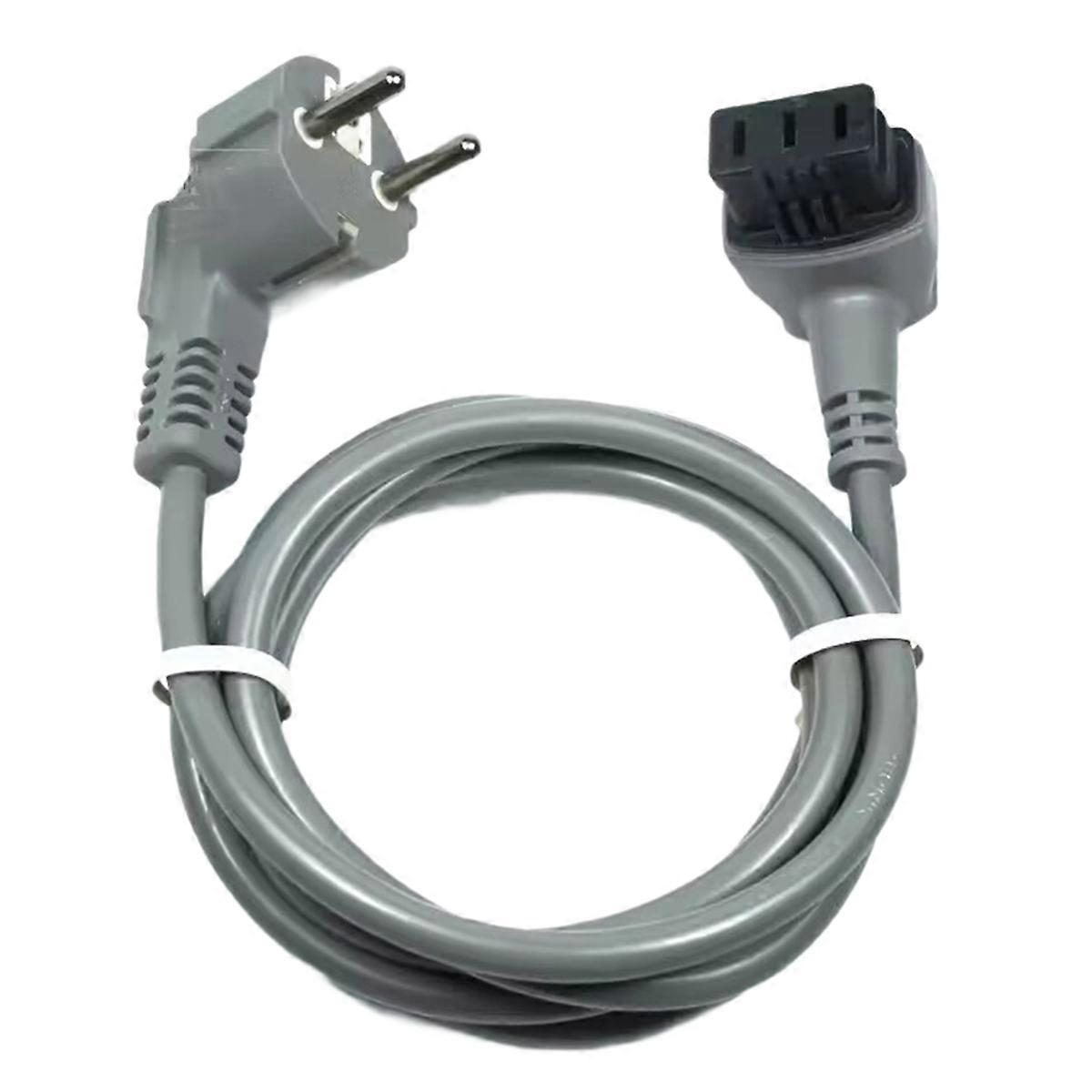 Power Supply Line for 645033 00645033 Dishwasher AC Connection Cable 300/500/800 Series Dishwashers EU