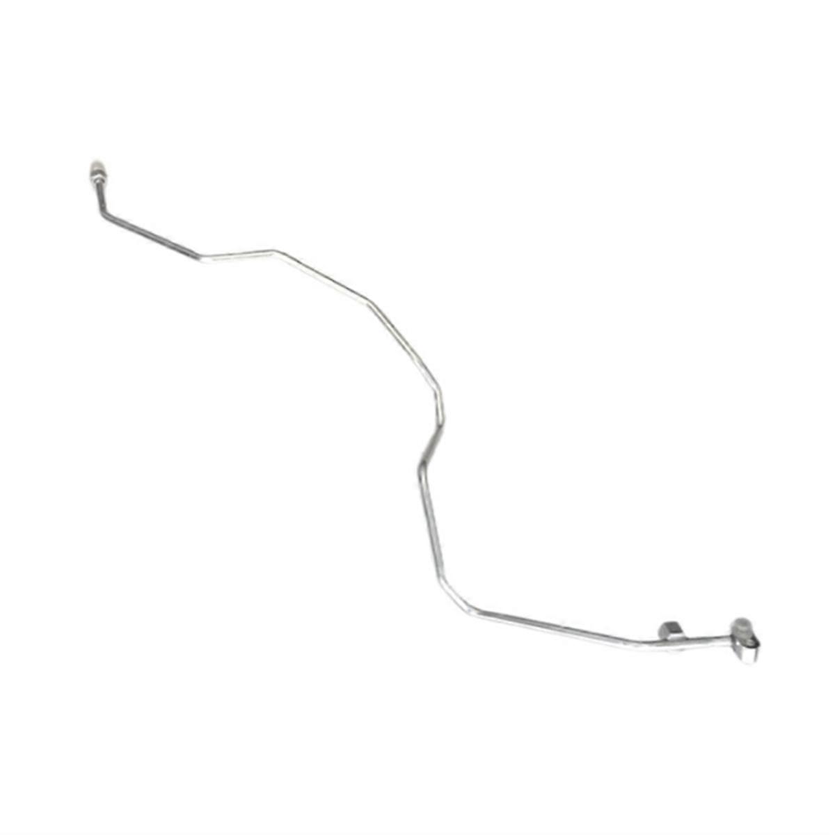 Metal AC Hose Receiver Pipe Line 80341--A01 for Accord 2013-2016 AC Condenser Compressor Line