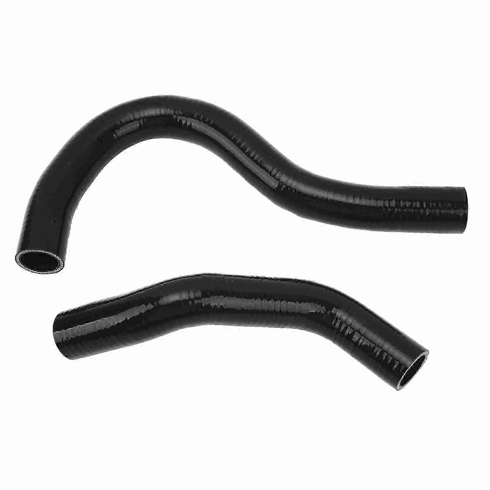 RadiatorCoolantHose RadiatorHose SiliconeRadiatorCoolantHose RadiatorCoolantHoseKit RadiatorSiliconeHose RadiatorHoseforCivicSi