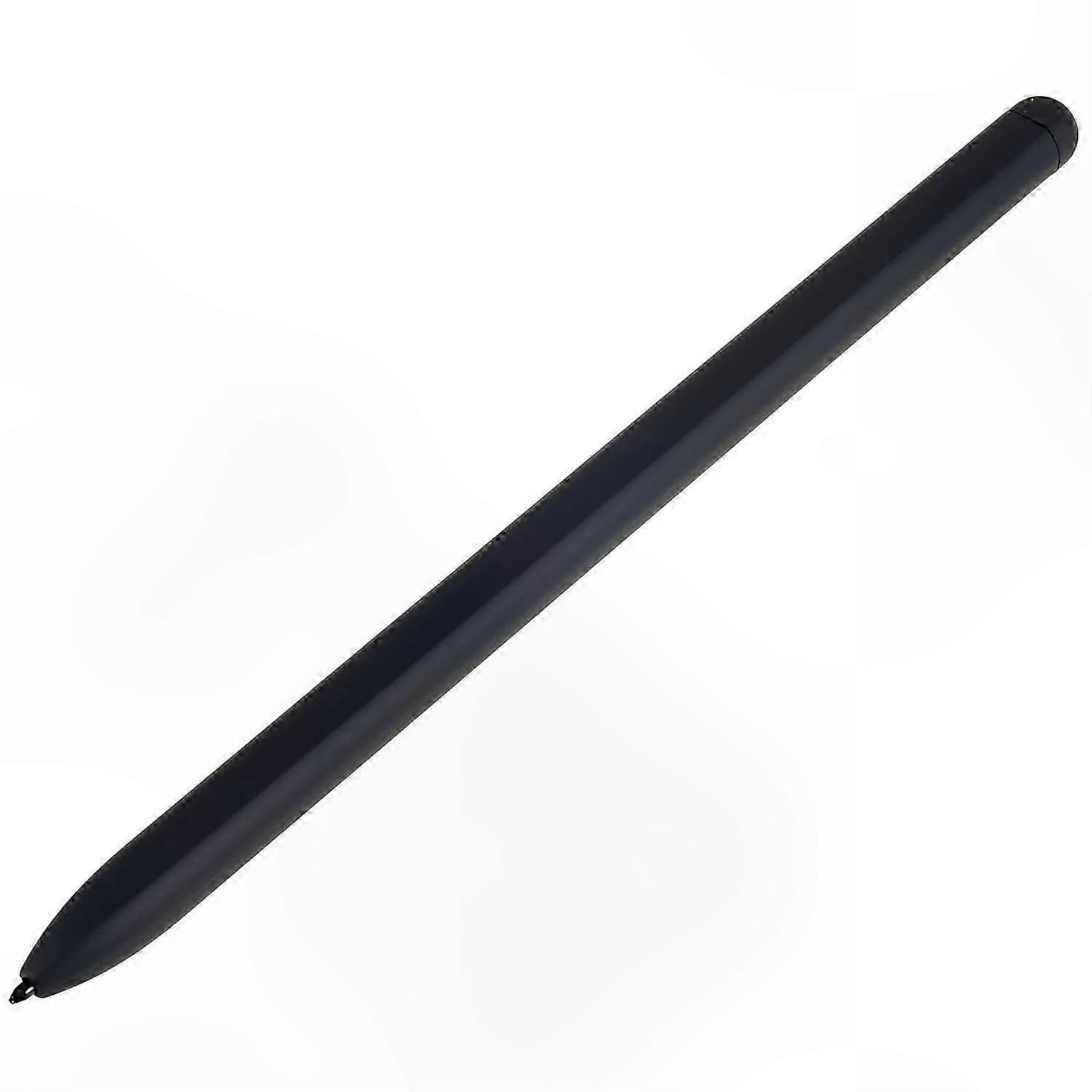 Stylus Pen for 10.4 Inch Android Tablets, Compatible with Various Models, No Logo Design