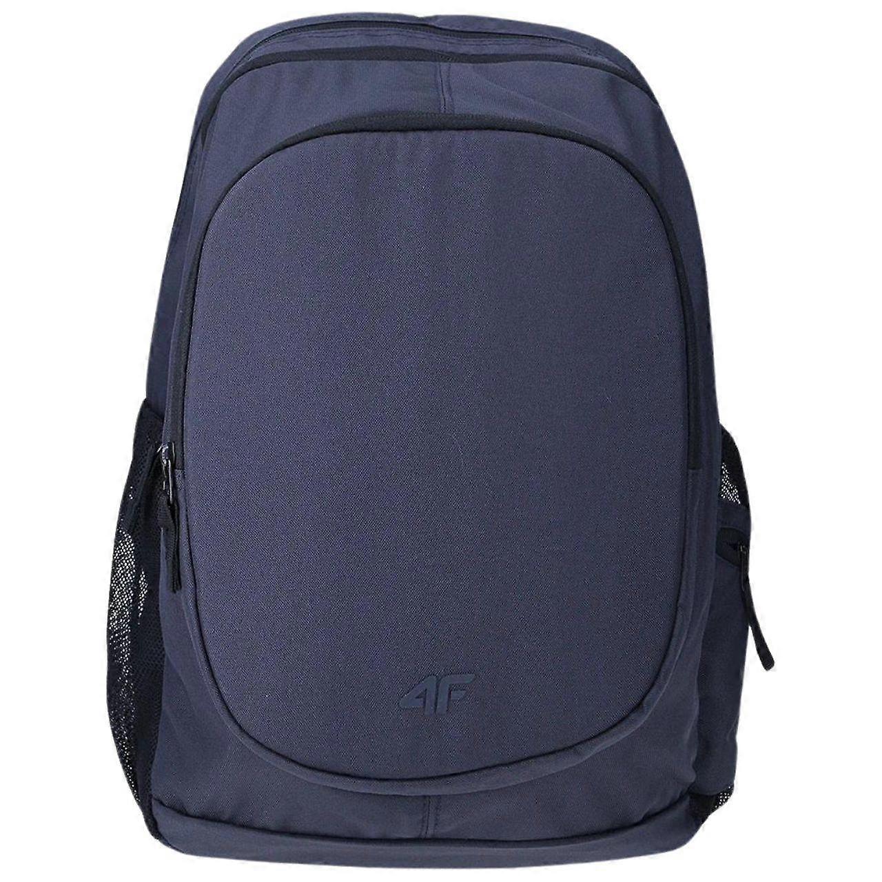 4F U278 Backpack