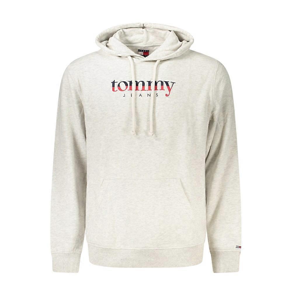 Sweatshirts Tommy Hilfiger dm0dm22113grp092xl
