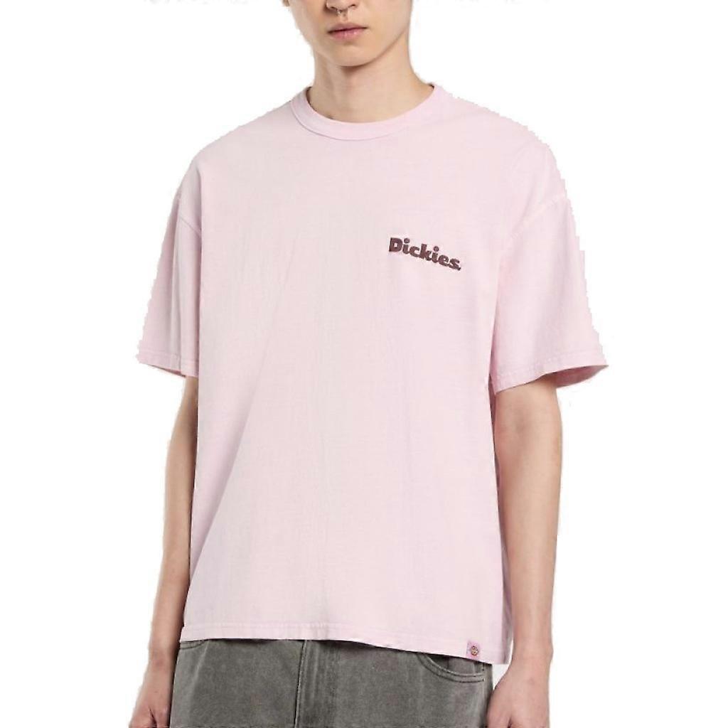 Dickies Slayden Gd Tee T-Shirts