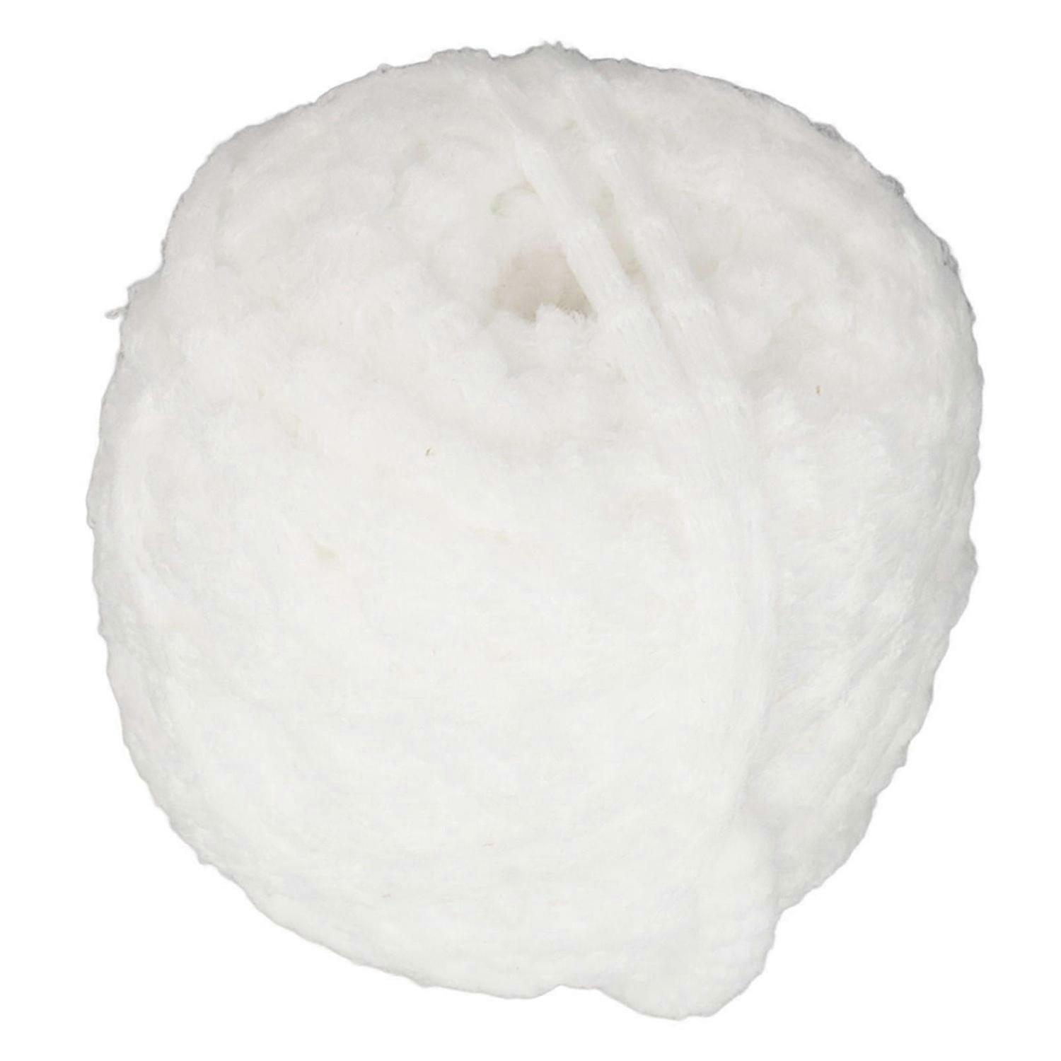 2025 Latest Model Elastic Net Wound Dressing Men Women Breathable Sports Injur...