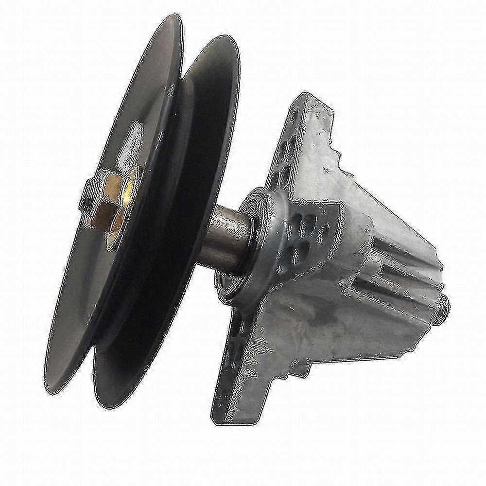 Replacement Parts for Cub Cadet LT4200 LT2000 LTT500 918-04822A 918-04822B