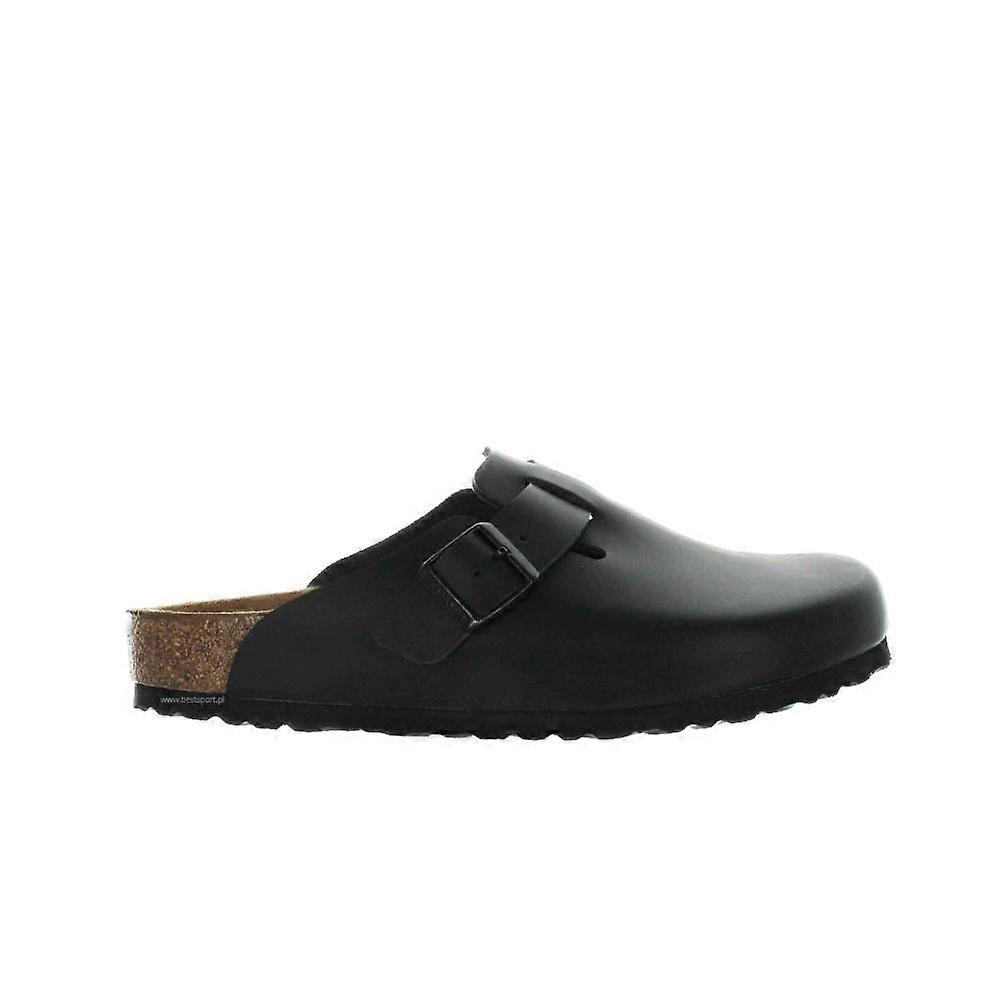 Birkenstock Boston BS S 60191 universal summer men
