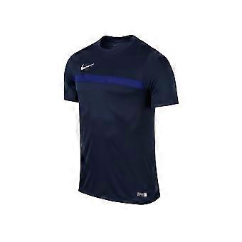 Nike Academy 16 725932451 training all year men
