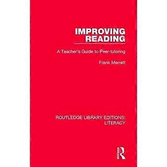Improving Reading