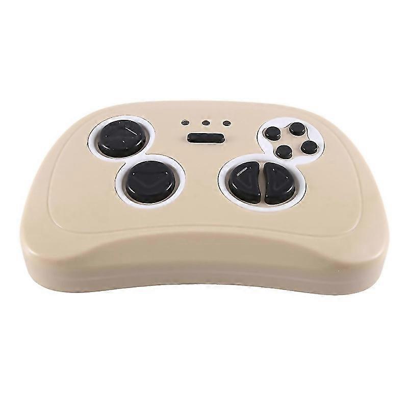 For Children Electric Vehicle Remote Controller Hh677k24g Remote Controller Smooth Start Remote Cont