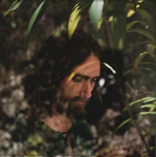 Trevor Beld Jiminez I Like It Here CD (2021) NEW