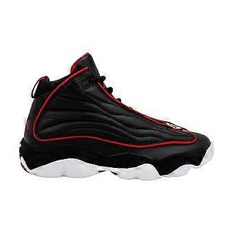 Scarpe Nike Jordan Pro Strong DC8418061