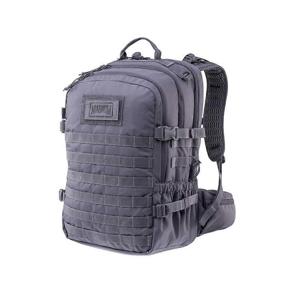 Backpacks Magnum Urbantask 92800540002