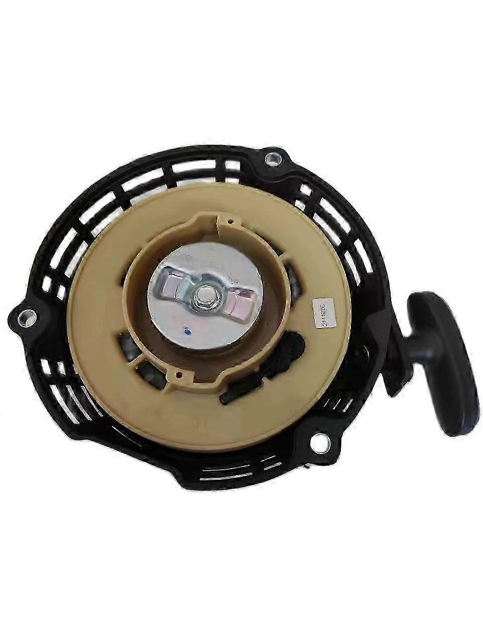 مجموعة كاتب الارتداد لقطع غيار KGE2000TI مولدات التردد الرقمي IG2000