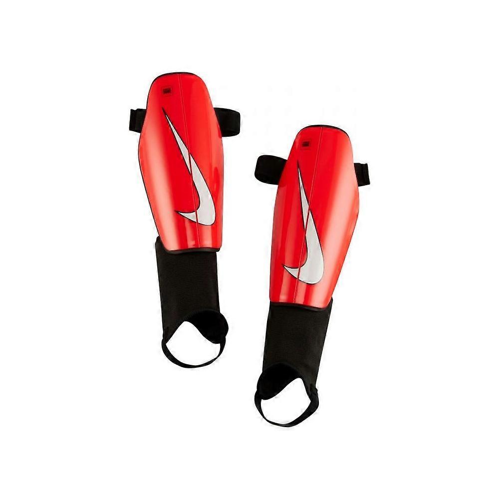 Nike Charge DX4608010 football unisex