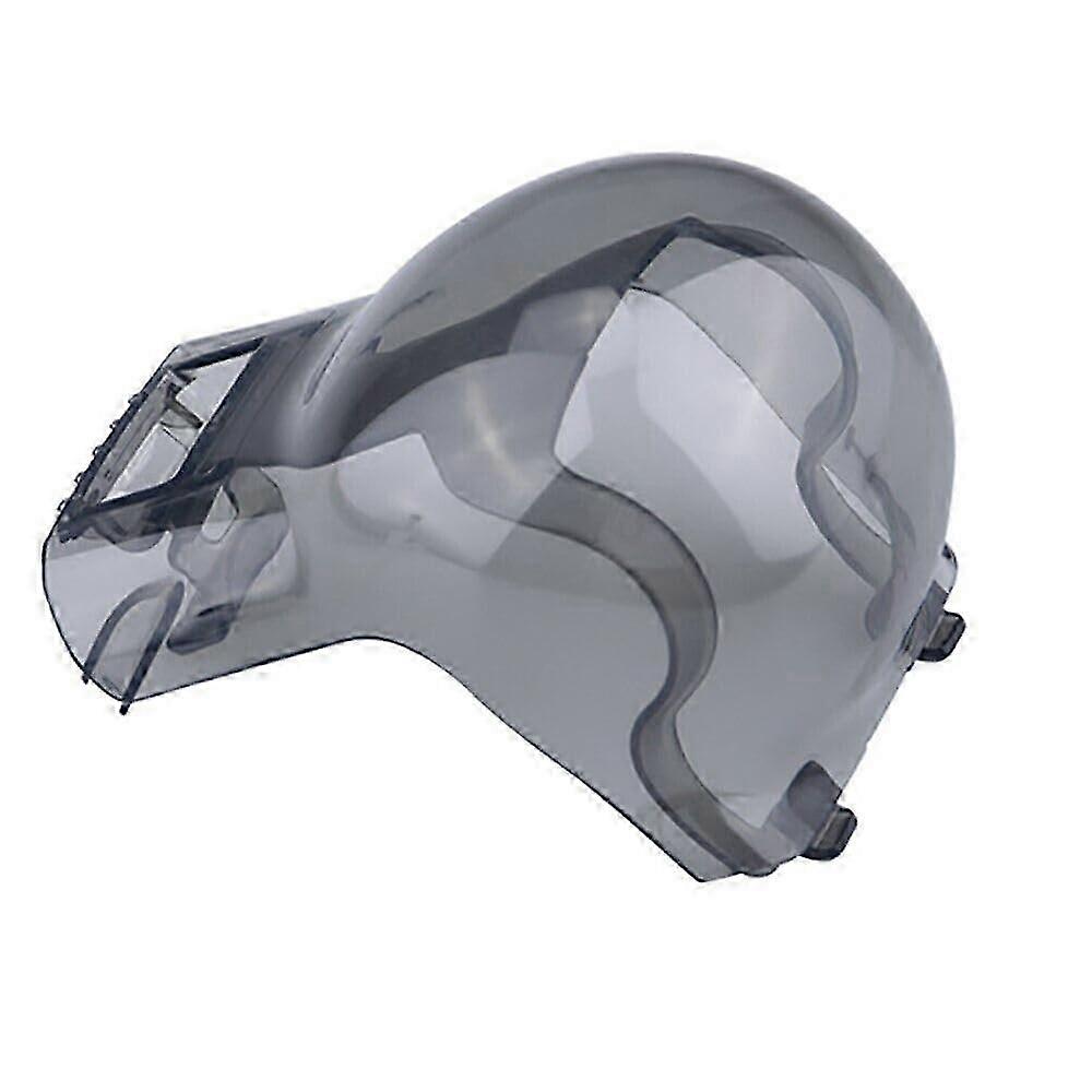 Gimbal Protector Camera Lens Cover Compatible with DJI Mavic Air 2S Camera Guard Lens Protective Cover Air 2S Accessories 2025