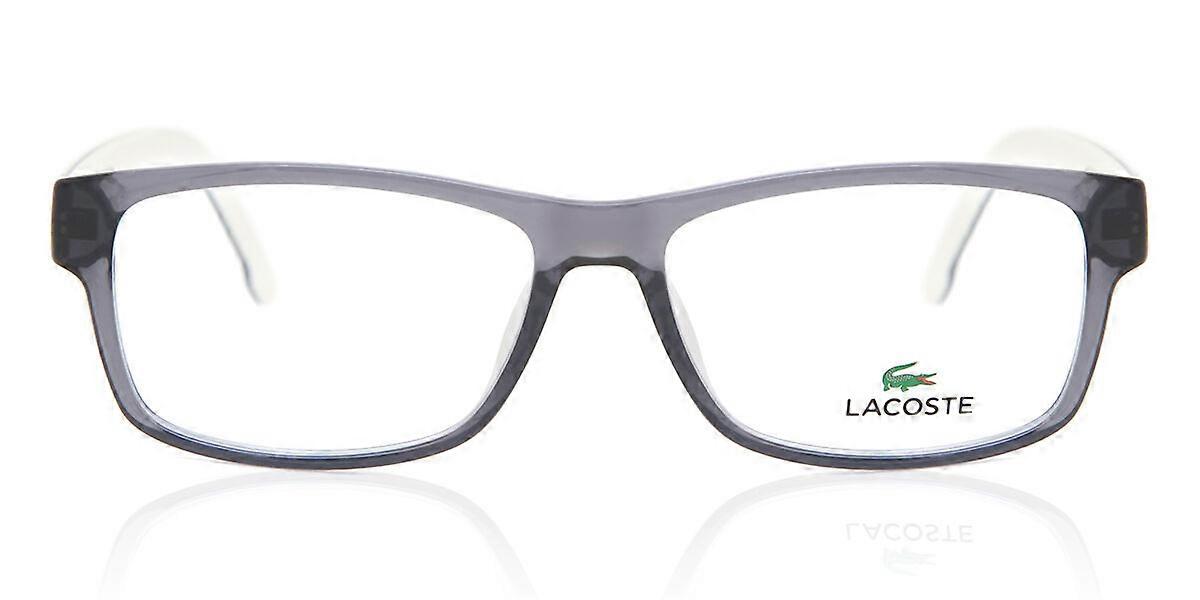 Lacoste L2707 ON 035 Men Eyeglasses