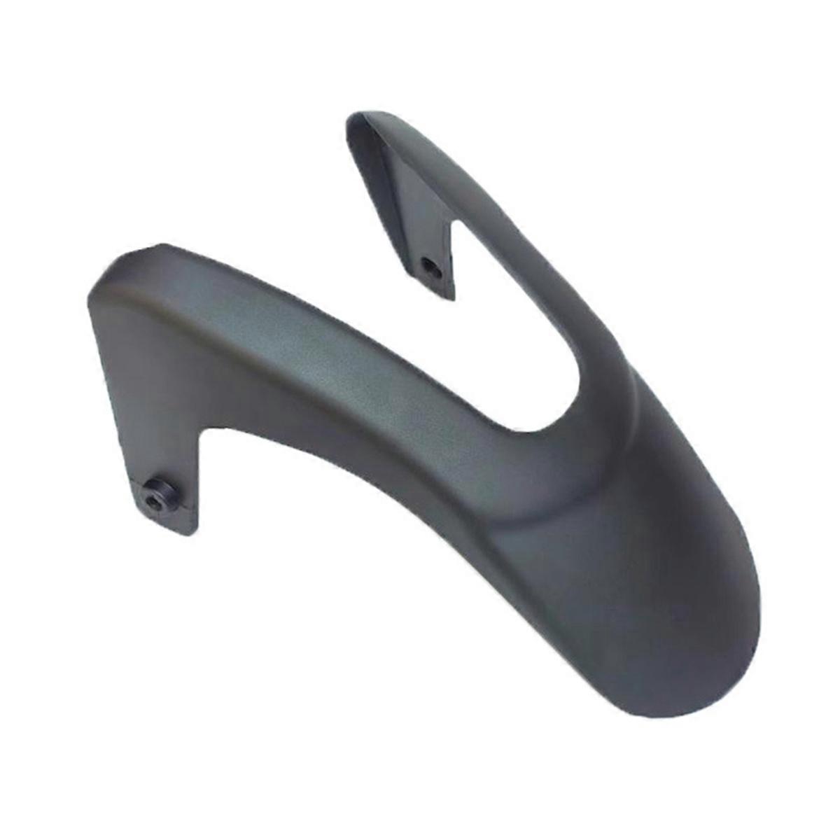 Motorcycle Mudguard Extension Splash Guard for LONCIN