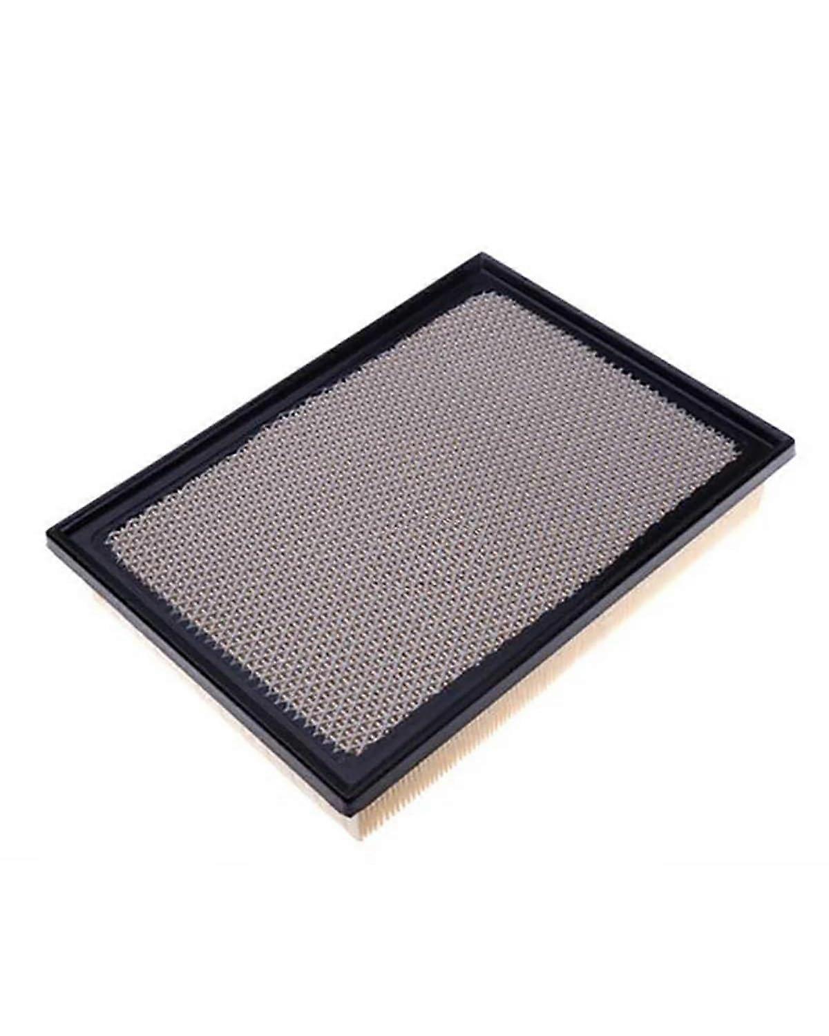 Cabin Filter Hilux Revo SR5 M70 M80 2015 2016 Compatible Fortuner 2015 2016 178010L040 Pollen Filter