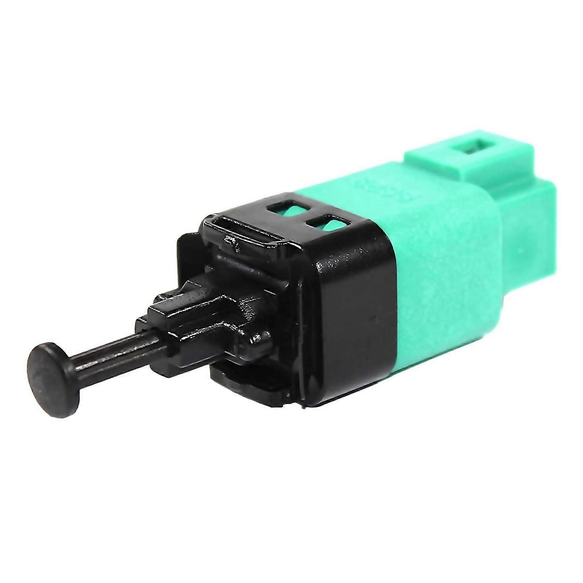 For Brake Stop Light Switch For Optra Aveo 95368629