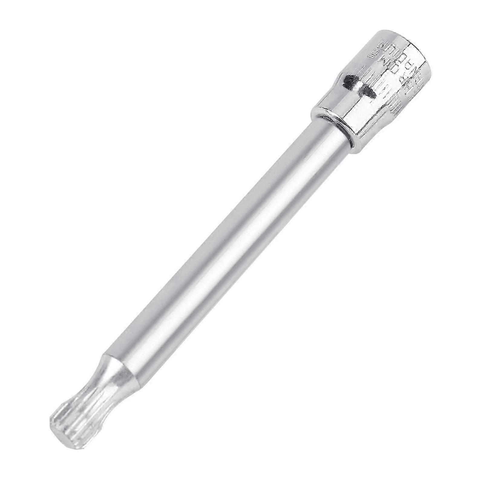 High Quality Double Clutches Transmission Reset Tool Clutches Motor Release Tool For DPS6 6DCT250 Easy To Use