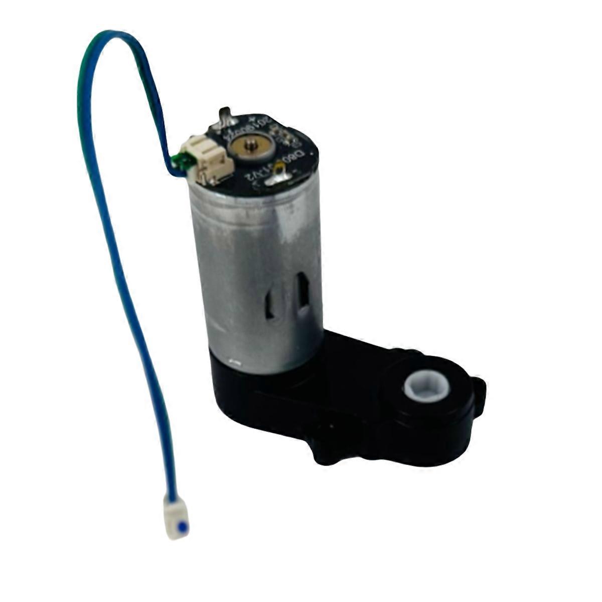 Brush Motor for S1 R1 Sweeping Machine