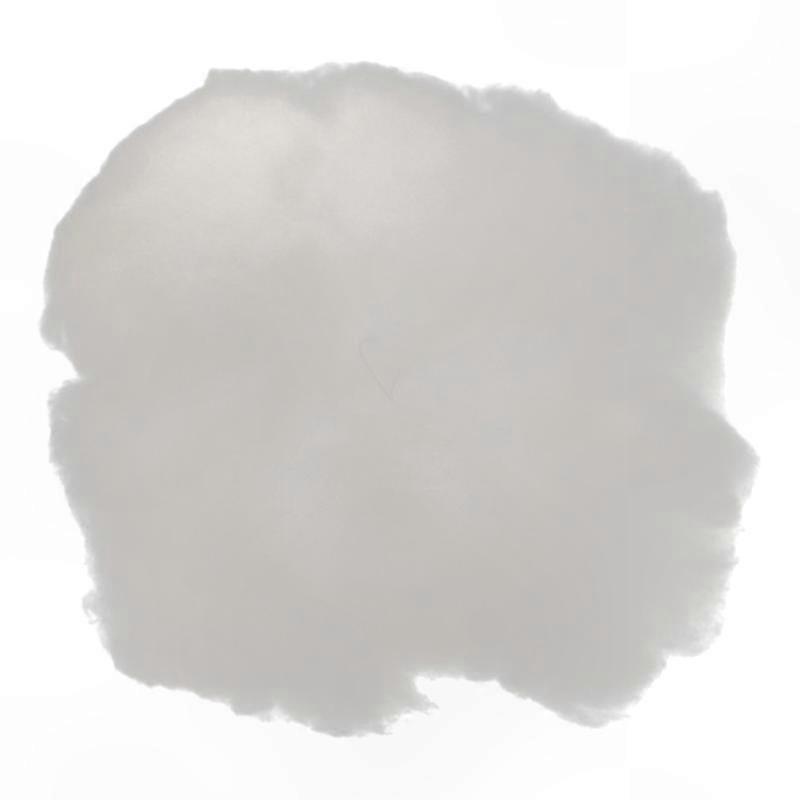 Cloud-Shaped Hanging Backdrop for Party Decor and Photo Props
