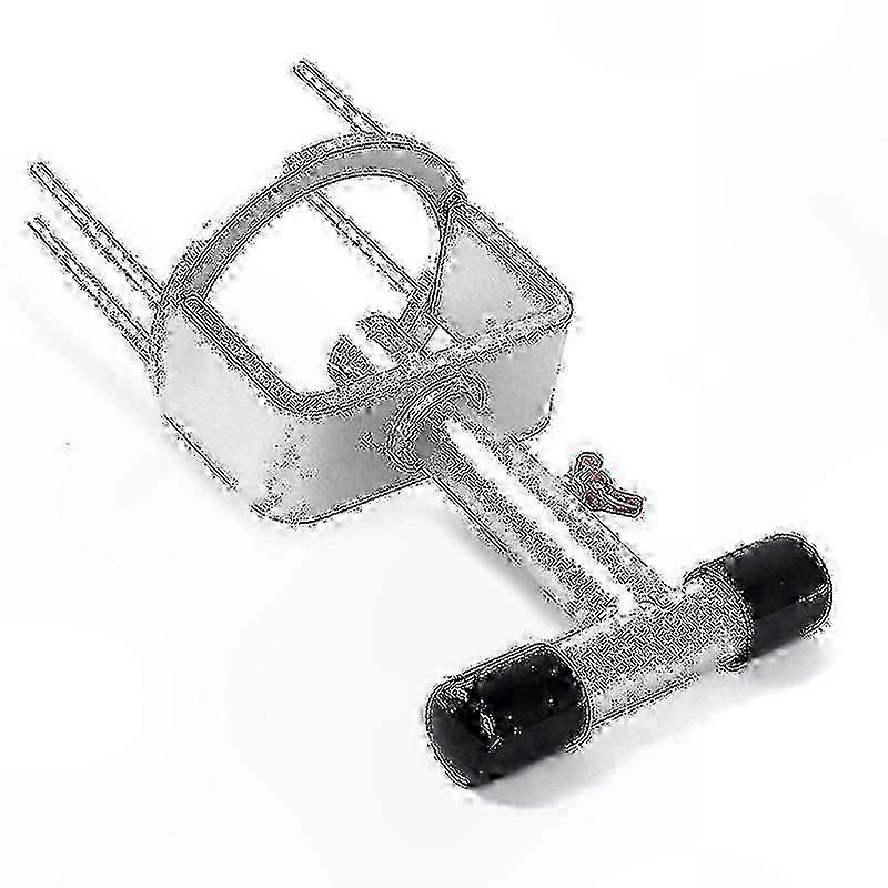 Blower Motor for  S60 S80 V70 XC60 XC70 and  Evoque 9997284 Replacement Part