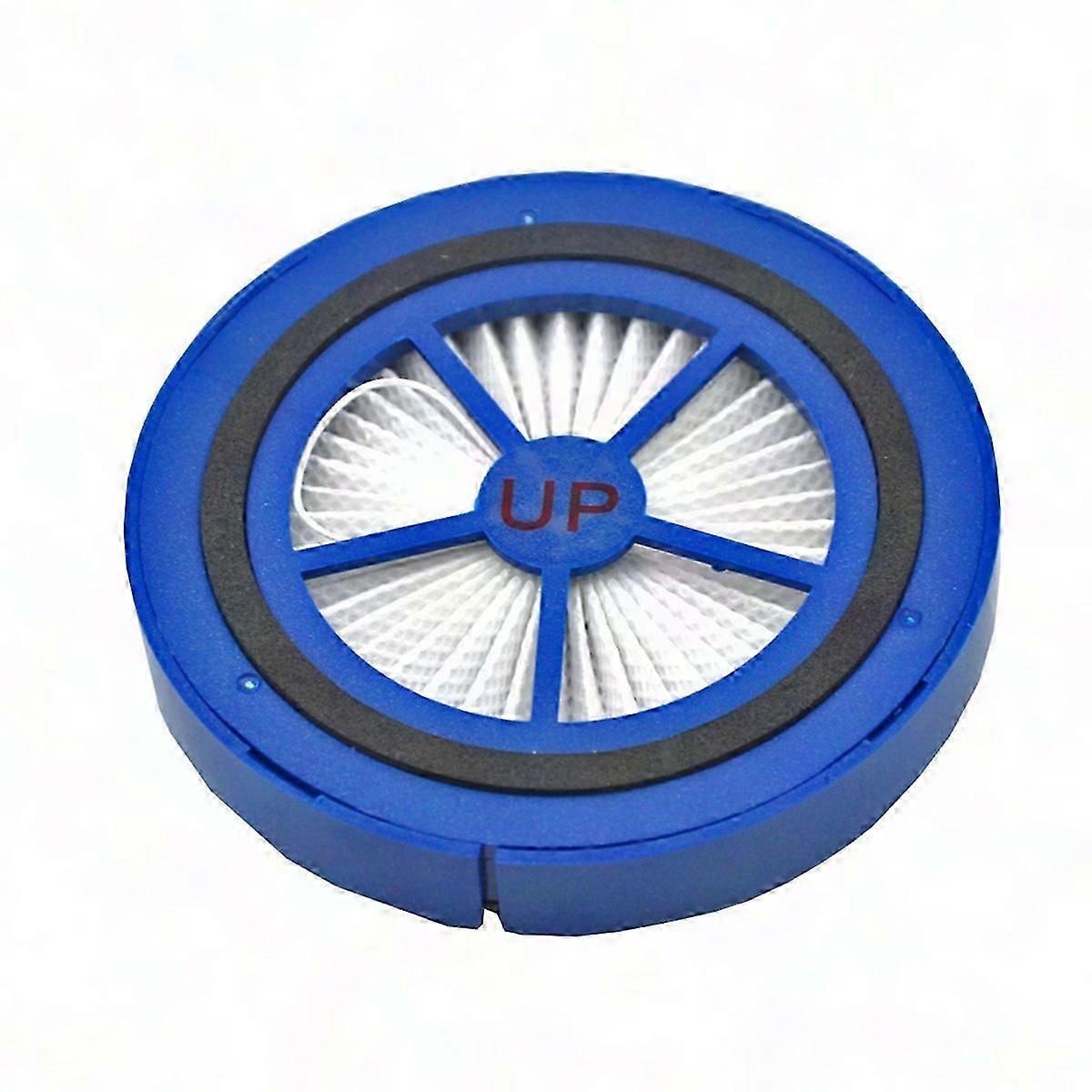 Proscenic P11 P10 P10Pro Ultenic U11 Handheld Vacuum Replacement Filter