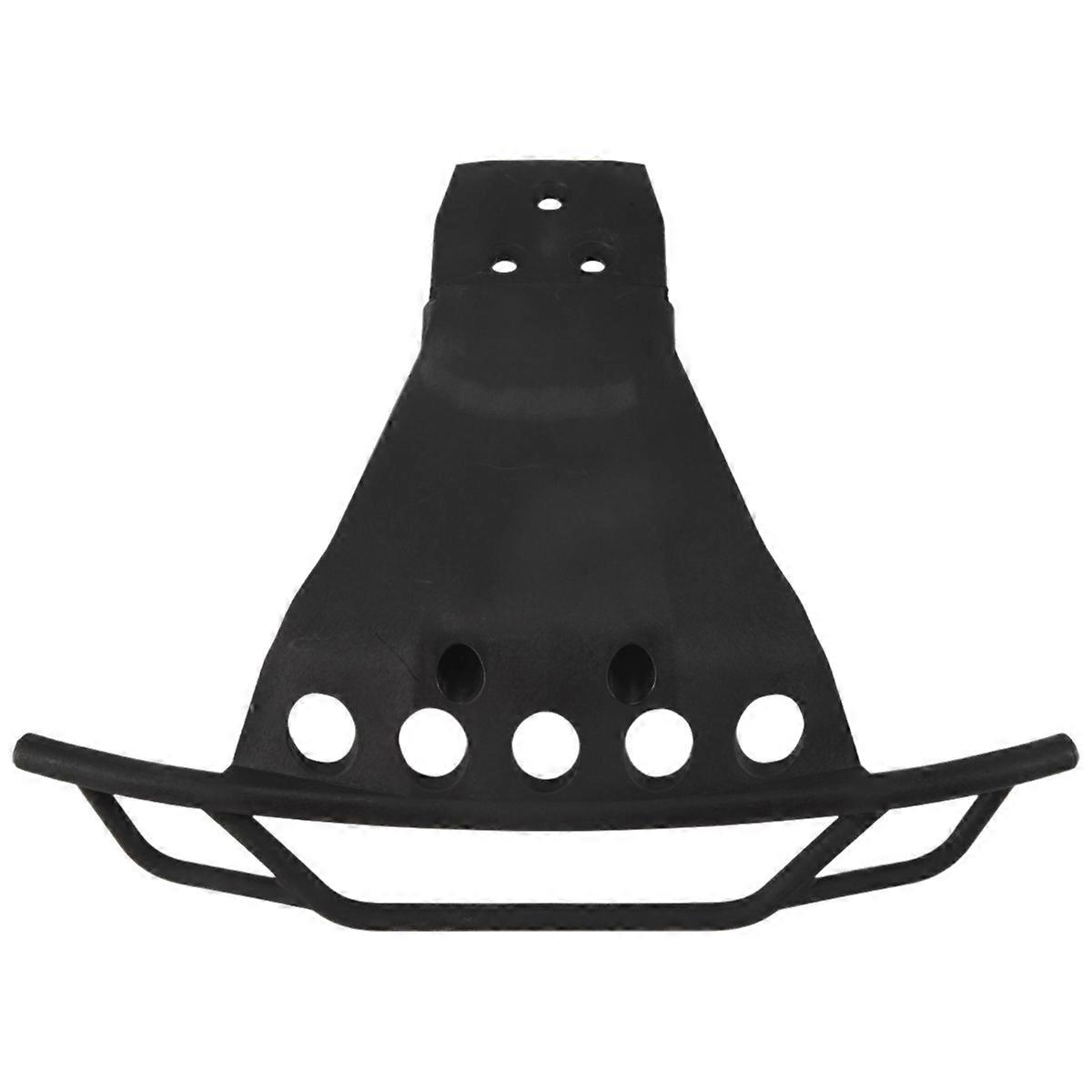 1/10 RC Car Front Bumper Guard for Slash HQ727