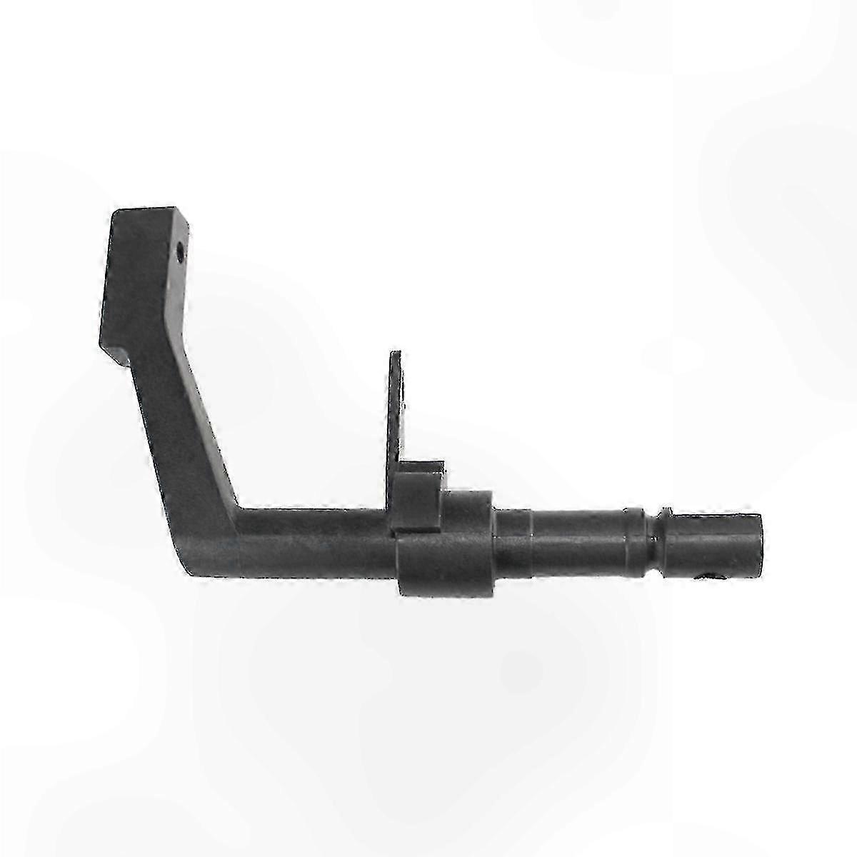 Replacement Gear Shift Handle for 4HP 5HP Outboard Engines - Control Lever Part