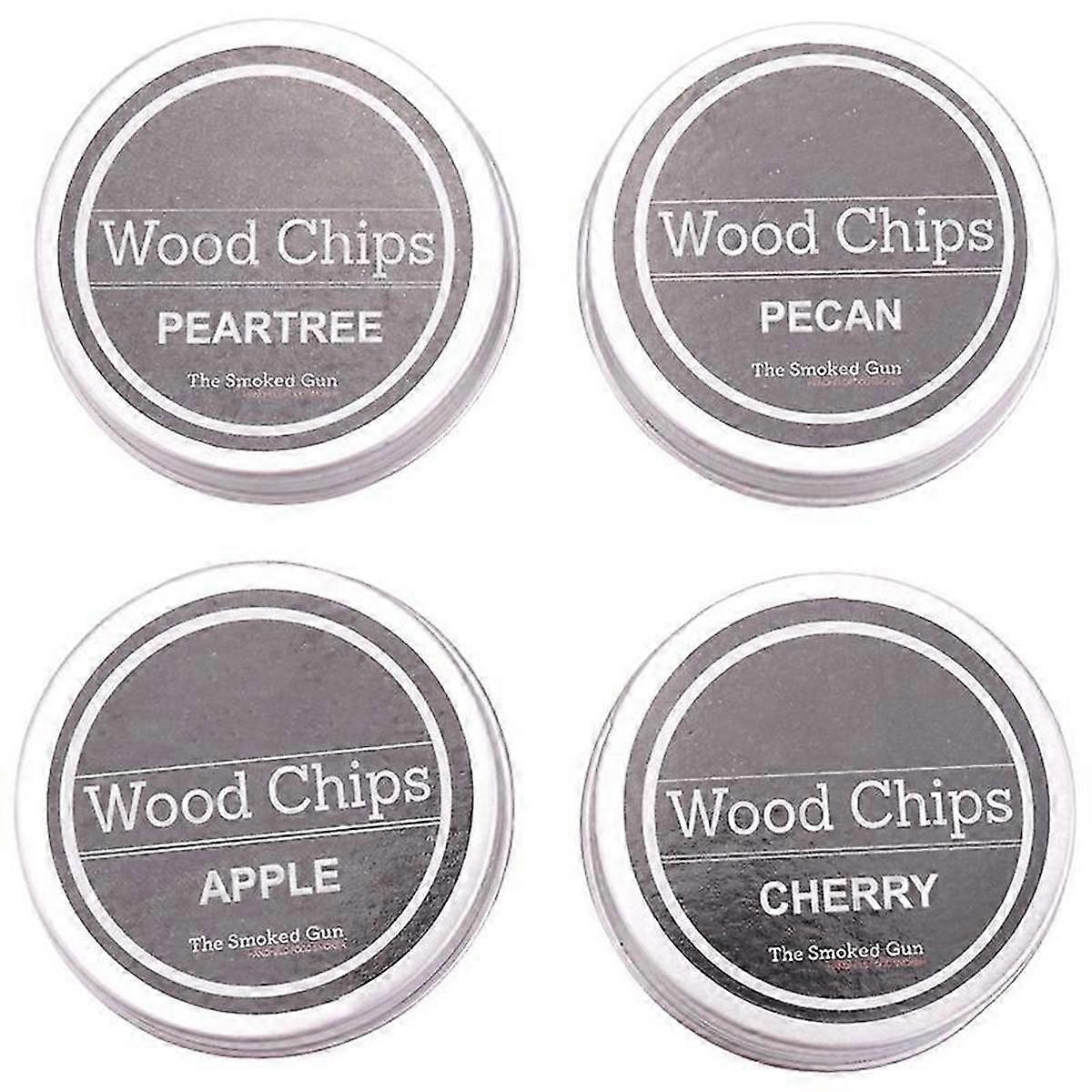 Hair Clipper Head compatible with Panasonic Trimmer Replacement Blade 2 Pc