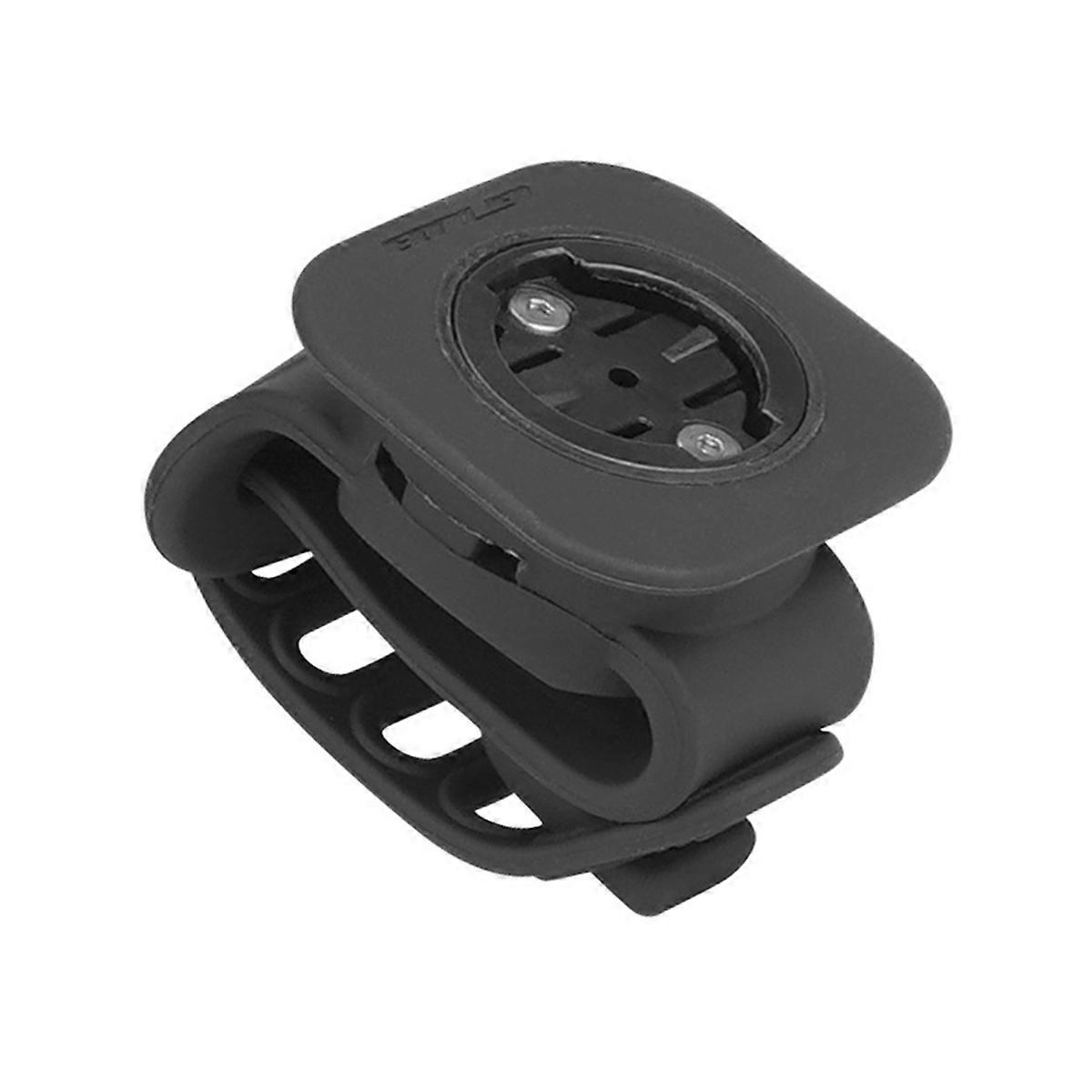 630 Silicone Bicycle Computer Bracket Expand Installation of Mobile Phone Ultra Light Shock Thick A