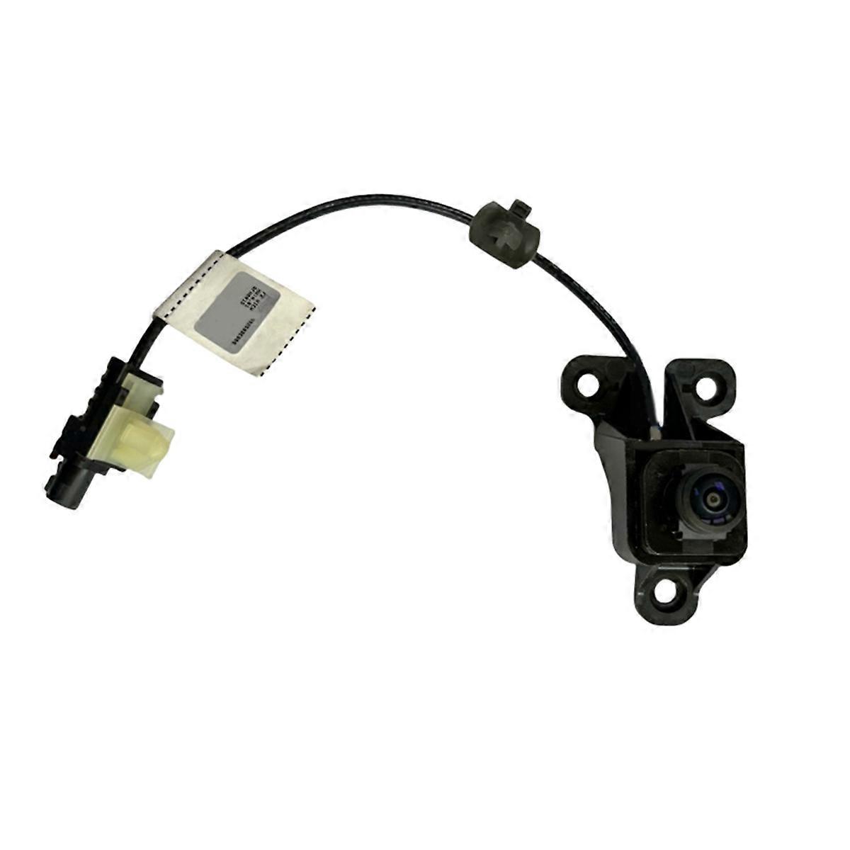 Front View Camera Car Parking Camera for 