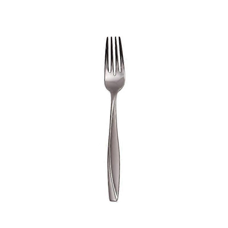 Oneida Cleo Salad Fork