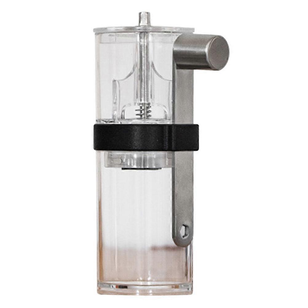 Coffee Bean Grinding Tool for Home 5Pcs Manual Coffee Mill Grinder