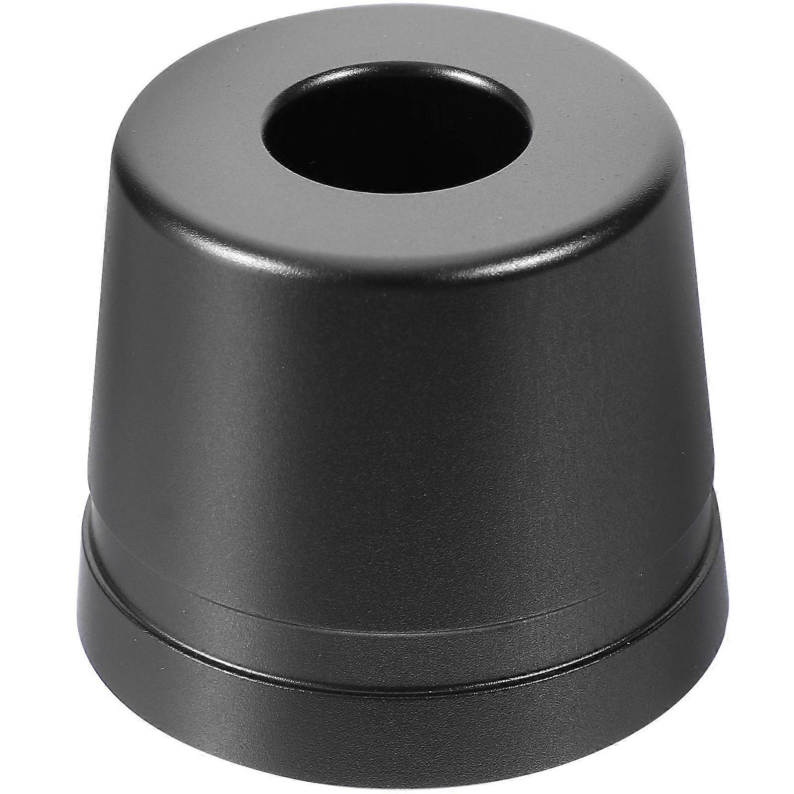 Stand Aluminum Alloy for Safety Holder 2Pcs