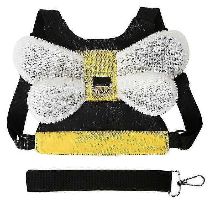 in  Toddler Harness Leashes, Walking Wrist