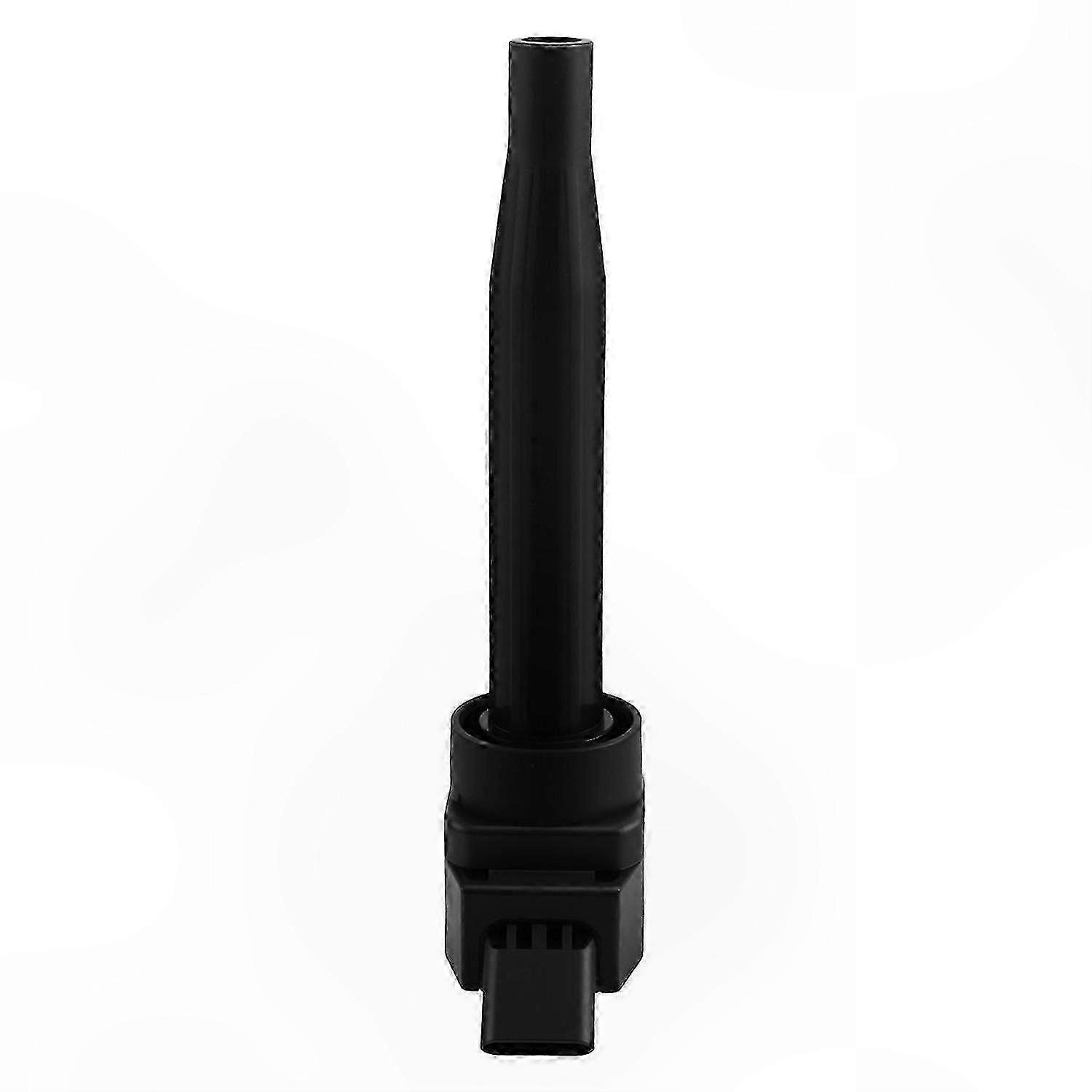Hybrid Ignition Coil for Automotive Applications 273012M417