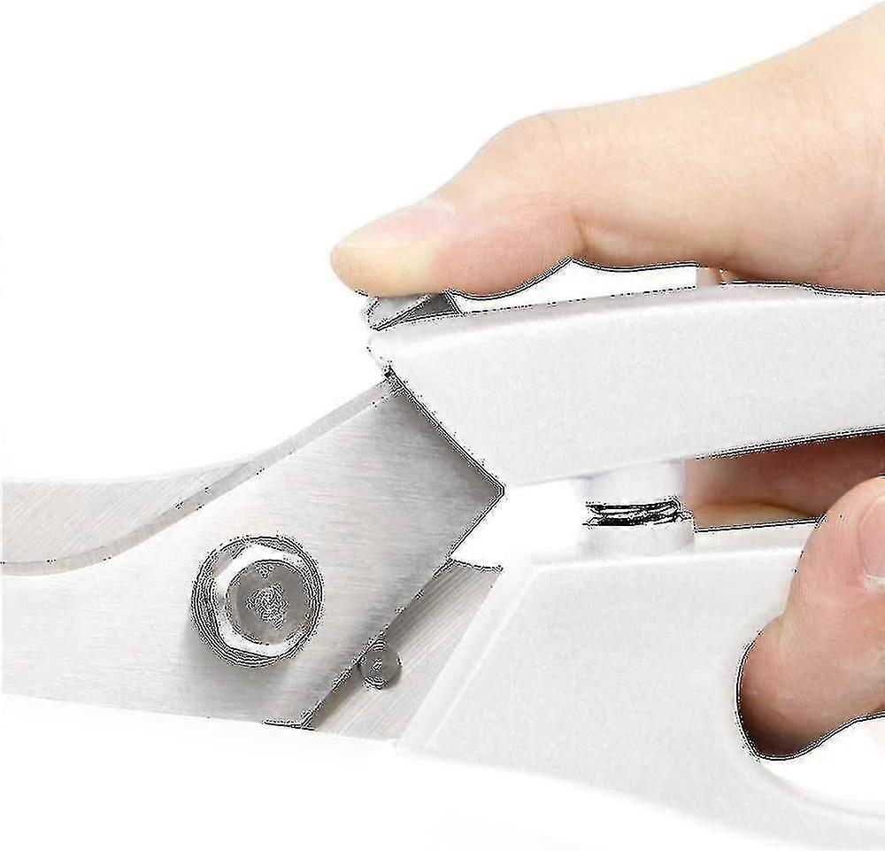 Pizza Cutter, Sharp Blades, Pizza Scissors, Pizza Cutter With Stainless Steel#d533968