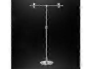 Photography Backdrop Stand ,style: T-type 2-section 85cm T-type 2-section 85cm