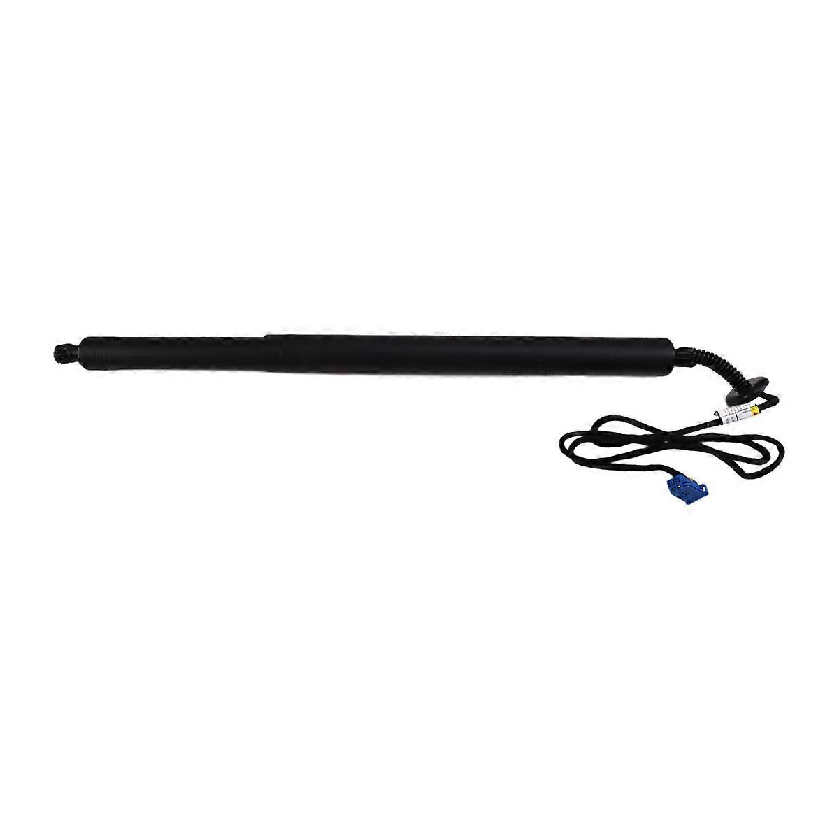 Electric Support Strut for GLA Class W247 R