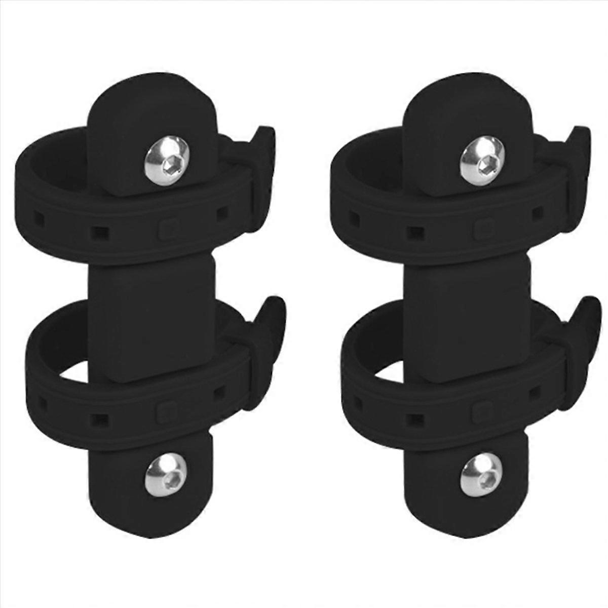 دراجة زجاجة حامل محول سيليكون الطريق الدراجة غلاية قفص تحويل قاعدة بدون ثقب ركوب الدراجات AC